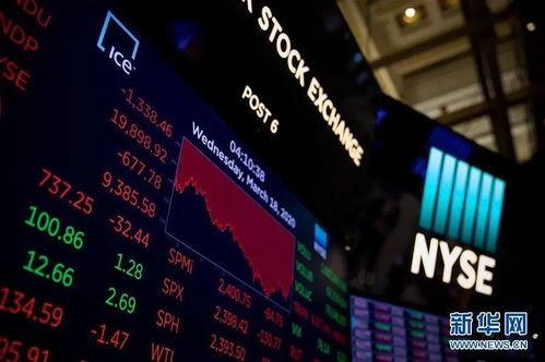 纽约情报站爆料视频,独家视频曝光惊人内幕 第3张 纽约情报站爆料视频,独家视频曝光惊人内幕 第3张