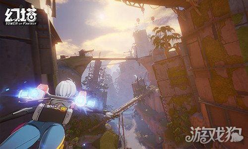 真塔爆料最新视频,揭秘视频背后的惊人真相 第1张 真塔爆料最新视频,揭秘视频背后的惊人真相 第1张