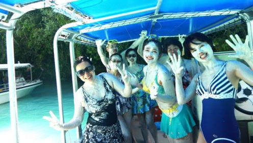 娱乐吃瓜君大嘴猴,揭秘娱乐圈那些不为人知的幕后故事