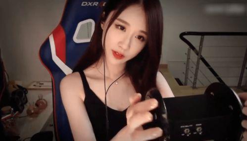 小虎直播爆料鹤轩视频,鹤轩视频背后的故事 第3张 小虎直播爆料鹤轩视频,鹤轩视频背后的故事 第3张