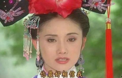 太后娘娘在娱乐圈吃瓜,宫廷视角下的明星风云