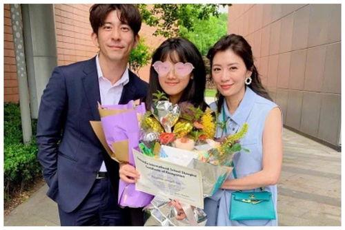 重庆杨女士爆料视频最新,揭秘事件背后真相  第3张